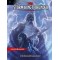 DD5: STORM KING'S THUNDER