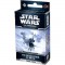 Star Wars: The Card Game – The Desolation of Hoth 