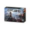 Cyclades