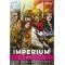 Imperium Classics