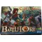 BattleLore: Call to Arms 