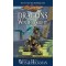 Dragons of Winter Night (Dragonlance Chronicles, Volume II)