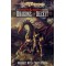 Dragons of Deceit: Dragonlance Destinies: Volume 1