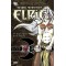 Elric: Η Δημιουργία ενός Μάγου
