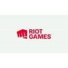 Riot Games