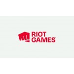 Riot Games