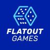 FLATOUT GAMES