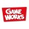 GAME WORKS
