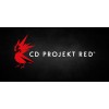 CD PROJECT RED
