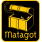 Matagot 