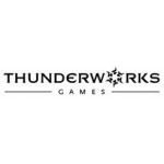 Thunderworks Games