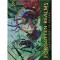 DD5 Forgotten Realms Adventure Guide Alt Cover