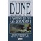 DUNE Η Αναγέννηση του Σάι-Χουλούντ