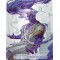  D&D Quests From The Infinite Staircase