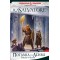 The Legend of Drizzt 05: Ποτάμια από Ασήμι