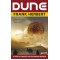 DUNE