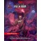 Vecna: Eve of Ruin