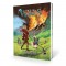 Age of Vikings RPG - EN