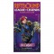 Riftbound: League of Legends TCG – Set Three: Unleashed Vault Booster