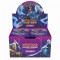 Riftbound: League of Legends TCG – Set Three: Unleashed Vault Booster Box
