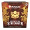 Secrets of Strixhaven EN Lorehold Prerelease Pack
