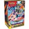 Mega Evolution 4: Chaos Rising Build & Battle Box