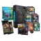 Secrets of Strixhaven EN Gift Bundle