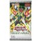 Duelist’s Advance Booster