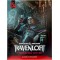 DD5 Ravenloft Horrors Within HC