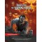 DD5: TALES FROM ΤΗΕ YAWNING PORTAL