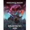 2024 Dungeon Master's Guide