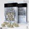 Game of Thrones Dice Set: Stark