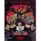 DD5 Stranger Things: Welcome to the Hellfire Club