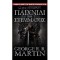 Game of Thrones: Παιχνίδι του στέμματος