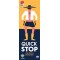 Quickstop