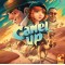 Camel Up 2.0