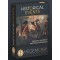 Hegemony: Historical Events Expansion