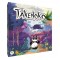 Takenoko New Eco