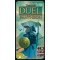 7 Wonders Duel: Pantheon