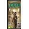  7 Wonders Duel: Agora