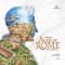  Age of Rome