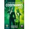 Codenames: Duet (Refresh)