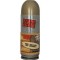 Bang! The Bullet