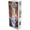DIXIT 7 Revelations 