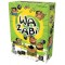 WAZABI