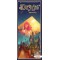 DIXIT 6 MEMORIES