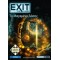 EXIT – ΤΟ ΜΑΓΕΜΕΝΟ ΔΑΣΟΣ