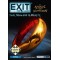 EXIT - ΑΡΧΟΝΤΑΣ ΤΩΝ ΔΑΧΤΥΛΙΔΙΩΝ - ΣΚΙΕΣ ΠΑΝΩ ΑΠΟ ΤΗ ΜΕΣΗ ΓΗ