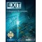 EXIT - Ο ΧΑΜΕΝΟΣ ΘΗΣΑΥΡΟΣ