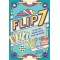 Flip 7 (Ελληνική Έκδοση)